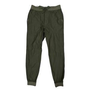 Lululemon Joggers